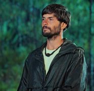 Flavius a părăsit emisiune „Tempting Fortune România”. Gabriel rămâne în competiție și are un mesaj pentru toți adversarii săi: „Cine se ia cu mine în gură va pleca acasă”